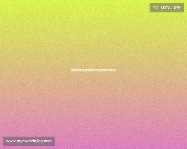 马刺宣布签约克里斯,联手文班延续强劲阵容,目标冲击总冠军!